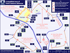 Map as per caption. Opens larger version.