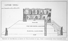 Photo as per caption. Opens larger version.