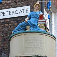 To view a larger version, click / tap on thumbnail Photo as per caption. Opens larger version.
