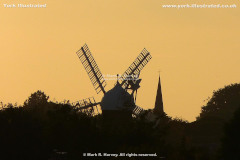 Photo as per caption. Opens larger version.