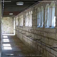 To view a larger version, click / tap on thumbnail Photo as per caption. Opens larger version.