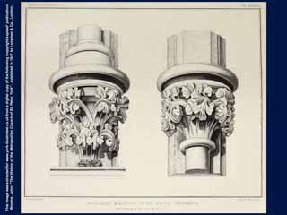 Photo as per caption. Opens larger version.