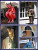 To view a larger version, click / tap on thumbnail Photo as per caption. Opens larger version.