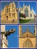 To view a larger version, click / tap on thumbnail Photo as per caption. Opens larger version.
