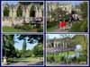 To view a larger version, click / tap on thumbnail Photo as per caption. Opens larger version.