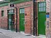 To view a larger version, click / tap on thumbnail Photo as per caption. Opens larger version.