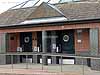 To view a larger version, click / tap on thumbnail Photo as per caption. Opens larger version.